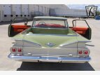 Thumbnail Photo 27 for 1960 Chevrolet El Camino